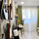 Продажа 1 комнатной квартиры, 44 м2, обл. Тульская, г. Тула, улица Макаренко, 28 22