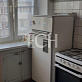 Продажа 3 комнатной квартиры, 57.2 м2, обл. Тульская, г. Тула, улица Мориса Тореза, 7А 16