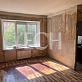Продажа 1 комнатной квартиры, 32 м2, обл. Тульская, г. Тула, улица Прокудина, 1 21
