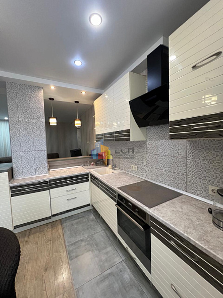 Продажа 2 комнатной квартиры, 88 м2, обл. Тульская, г. Тула, улица Свободы, 24 1