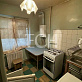Продажа 2 комнатной квартиры, 45 м2, обл. Тульская, г. Тула, улица Металлургов, 82 13