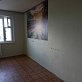 Продажа 2 комнатной квартиры, 51 м2, обл. Тульская, г. Тула, Серебровская улица, 16Е 23