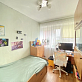 Продажа 3 комнатной квартиры, 78.4 м2, обл. Тульская, г. Тула, улица Прокудина, 2к2 21