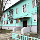 Продажа 1 комнатной квартиры, 33 м2, обл. Тульская, г. посёлок Косая Гора, улица Дронова, 3 16