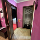 Продажа 3 комнатной квартиры, 80 м2, обл. Тульская, г. Тула, улица Хворостухина, 2Б 44