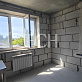 Продажа 2 комнатной квартиры, 60.4 м2, обл. Тульская, г. Тула, улица Болдина, 1к1 33