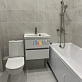 Продажа 1 комнатной квартиры, 42 м2, обл. Тульская, г. деревня Мыза (Иншинский сельский округ), улица Героя России Горшкова, 12 16