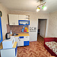 Продажа 1 комнатной квартиры, 44 м2, обл. Тульская, г. Новомосковск, улица Генерала Белова, 22 17