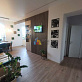 Продажа 3 комнатной квартиры, 77 м2, обл. Тульская, г. Тула, улица Дмитрия Ульянова, 1/29 16
