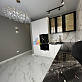Продажа 1 комнатной квартиры, 36 м2, обл. Тульская, г. Тула, Калужское шоссе, 20к2 27