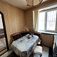 Продажа 2 комнатной квартиры, 42 м2, обл. Тульская, г. Тула, улица Фридриха Энгельса, 151А 18