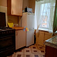 Продажа 2 комнатной квартиры, 45 м2, обл. Тульская, г. Тула, улица Баженова, 10Б 10