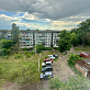 Продажа 3 комнатной квартиры, 52 м2, обл. Тульская, г. Болохово, улица Ленина, 13 29