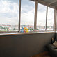 Продажа 1 комнатной квартиры, 36 м2, обл. Тульская, г. Тула, улица Павшинский Мост, 1к4 33