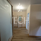 Продажа 2 комнатной квартиры, 68.6 м2, обл. Тульская, г. Тула, улица Ершова, 27 52