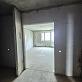 Продажа 2 комнатной квартиры, 60.3 м2, обл. Тульская, г. Тула, улица Хворостухина, 29 21