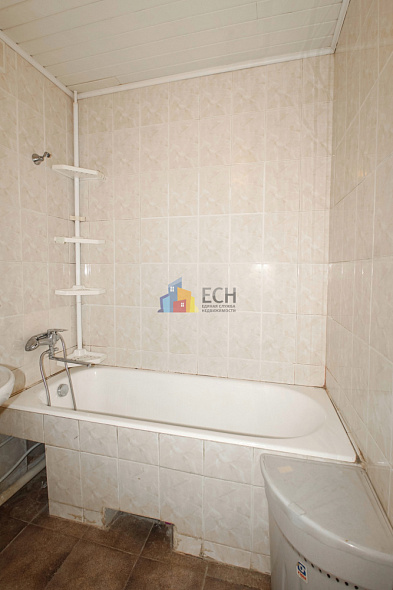 Продажа 3 комнатной квартиры, 90.3 м2, обл. Тульская, г. Тула, улица Дмитрия Ульянова, 2 11