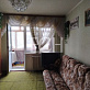 Продажа 1 комнатной квартиры, 31.5 м2, обл. Тульская, г. микрорайон Мясново, Полюсная улица, 62 21