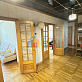 Продажа 3 комнатной квартиры, 83 м2, 300041, обл. Тульская, г. Тула, пр-кт. Ленина, д. 60 28