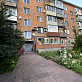 Продажа 1 комнатной квартиры, 37.7 м2, обл. Тульская, г. Алексин, Северная улица, 17 13