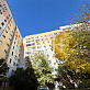 Продажа 2 комнатной квартиры, 50 м2, обл. Тульская, г. Тула, улица Марата, 32 34