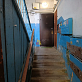 Продажа 2 комнатной квартиры, 42.9 м2, обл. Тульская, г. Тула, Оружейная улица, 29 18