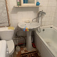 Продажа 2 комнатной квартиры, 43 м2, 300026, обл. Тульская, г. Тула, пр-кт. Ленина, д. 137 16