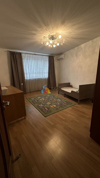 Продажа 3 комнатной квартиры, 87.6 м2, обл. Тульская, г. Тула, улица 9 Мая, 8А 4