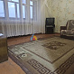 Продажа 1 комнатной квартиры, 33.1 м2, обл. Тульская, г. посёлок Скуратовский, микрорайон Скуратовский, 6 21
