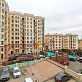 Продажа 3 комнатной квартиры, 104 м2, обл. Тульская, г. Тула, улица Свободы, 21 17