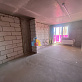 Продажа 2 комнатной квартиры, 66.4 м2, обл. Тульская, г. Тула, улица Академика Насоновой, 9 14