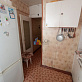 Продажа 2 комнатной квартиры, 48.2 м2, обл. Тульская, г. Киреевск, улица Комарова, 9 13