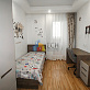 Многокомнатная квартира, 124 м2, обл. Тульская, г. Тула, улица Максима Горького, 1Б 58