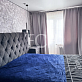 Продажа 3 комнатной квартиры, 65 м2, обл. Тульская, г. Тула, улица Галкина, 35 24