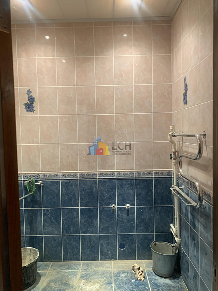 Продажа 2 комнатной квартиры, 75 м2, 300045, обл. Тульская, г. Тула, ул. Староникитская, д. 105Б 5