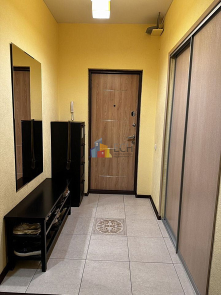 Продажа 2 комнатной квартиры, 67.5 м2, обл. Тульская, г. Тула, улица Металлургов, 108 10