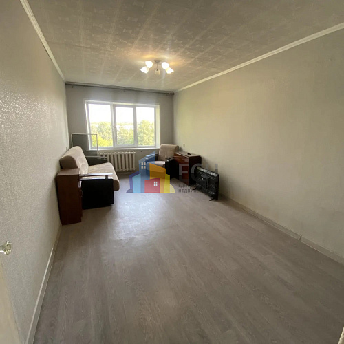 Продажа 2 комнатной квартиры, 47 м2, обл. Тульская, г. Тула, Новомосковская улица, 7 