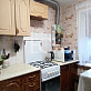 Продажа 1 комнатной квартиры, 29 м2, обл. Тульская, г. рабочий посёлок Заокский, Первомайский проезд, 7 21