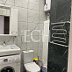 Продажа 1 комнатной квартиры, 39 м2, обл. Тульская, г. Тула, Оборонная улица, 102Б 59