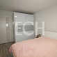 Продажа 3 комнатной квартиры, 65 м2, обл. Тульская, г. Тула, улица Вересаева, 3 12