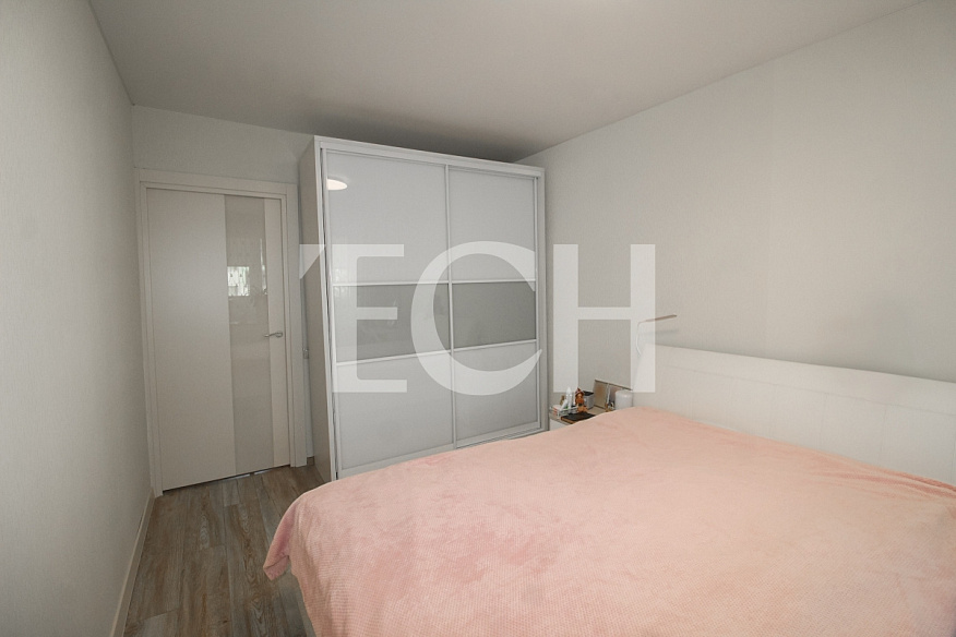 Продажа 3 комнатной квартиры, 65 м2, обл. Тульская, г. Тула, улица Вересаева, 3 4