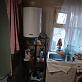 Продажа 1 комнатной квартиры, 16.3 м2, обл. Ростовская, г. Новочеркасск, улица Богдана Хмельницкого, 87 18