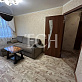 Продажа 2 комнатной квартиры, 41 м2, обл. Тульская, г. Новомосковск, улица Свердлова, 45 17