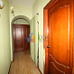 Продажа 2 комнатной квартиры, 62.6 м2, 300041, обл. Тульская, г. Тула, пр-кт. Ленина, д. 24 30