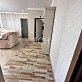 Продажа 3 комнатной квартиры, 78 м2, обл. Тульская, г. Тула, улица Генерала Маргелова, 9А 6