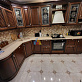 Продажа 3 комнатной квартиры, 87 м2, обл. Тульская, г. Тула, улица Хворостухина, 2В 13