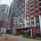 Продажа 2 комнатной квартиры, 51.6 м2, обл. Тульская, г. Тула, Калужское шоссе, 20к2 21