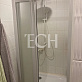 Продажа 2 комнатной квартиры, 72 м2, обл. Тульская, г. Тула, проспект Ленина, 112 25