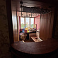Многокомнатная квартира, 280 м2, обл. Тульская, г. Тула, улица Демонстрации, 38 16