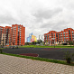 Продажа 2 комнатной квартиры, 52.6 м2, обл. Тульская, г. Тула, 2-й Клинской проезд, 8 56